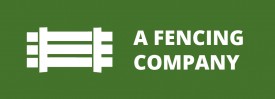 Fencing Diehard - Fencing Companies